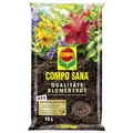 Produktbild: COMPO SANA® Qualitäts - Blumenerde 10 Liter
