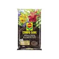 Produktbild: Compo Blumenerde » Compo Sana « 10 L, 12 Wochen Nährstoffversorgung
