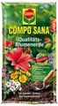 Produktbild: COMBO Blumenerde 10 Ltr. Compo-Sana