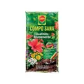 Produktbild: COMPO Blumenerde 10 Ltr. -Sana