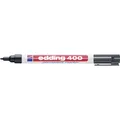 Produktbild: Edding 400 (1 x) (400-2BLI)