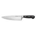 Produktbild: Wüsthof Classic (20 cm) (1040100120)