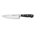 Produktbild: WÜSTHOF Kochmesser Wüsthof Kochmesser Classic, 20cm 20 cm