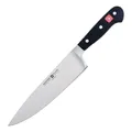 Produktbild: Wüsthof Kochmesser 20cm