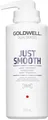 Produktbild: Goldwell Just Smooth 60 sek. Treatment 500 ml Haarkur 206133