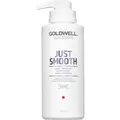 Produktbild: Goldwell Just Smooth 60sec Treatment (500 ml) (771637)