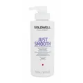 Produktbild: Dualsenses Just Smooth 60s Behandlung 500ml