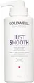 Produktbild: Goldwell Dualsenses Just Smooth 60 sec. Treatment 500 ml