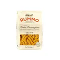 Produktbild: Rummo Fusilli Gr. 500 [6 pakete]