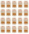 Produktbild: 20x Rummo Fusilli N°48 Pasta Lenta Lavorazione Teigwaren aus Hartweizengrieß Bronze-Zeichnung 500g
