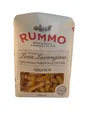 Produktbild: Rummo - Pasta fusilli n°48 - Le paquet de 500g - (for multi-item order extra postage cost will be reimbursed)