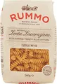 Produktbild: 5x Rummo Fusilli N. 48 Hartweizengrieß Pasta Italienische Nudeln 500g Packung + Italian Gourmet Polpa di Pomodoro 400g Dose