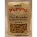 Produktbild: Rummo Lenta Lavorazione Fusilli No.48 500g Packung (Spiralnudeln)