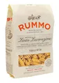 Produktbild: Rummo Lenta Lavorazione Fusilli 500 G