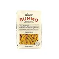 Produktbild: Rummo Fusilli Gr. 500 [6 Pakete]