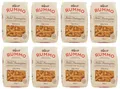 Produktbild: 8x Rummo Fusilli N°48 Pasta Teigwaren aus Hartweizengrieß Bronze-Zeichnung 500g