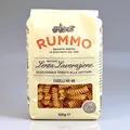 Produktbild: Fusilli Nr. 48 Nudeln aus Hartweizengrieß 500 g - Pasta Rummo