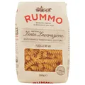 Produktbild: Fusilli Rummo n°48 Pasta aus Hartweizengrieß Ital Milde Verarbeitung Kurzarm