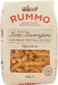 Produktbild: Nudeln fusilli n.48 500g - Rummo