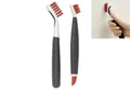 Produktbild: OXO Reinigungsbürsten-Set 