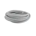 Produktbild: Unitec Flexrohr 10m, leichte Beanspruchung 2221, EN20 #404011