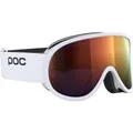 Produktbild: Poc Retina Mid Skibrille (42051351)