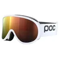 Produktbild: POC Ski-/ Snowboardbrille 