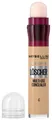 Produktbild: MAYBELLINE NEW YORK Concealer INSTANT ANTI-AGE MULTI-USE CONCEALER, für sichtbar straffere Haut und einen ebenmäßigen Teint