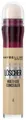 Produktbild: Maybelline New York Löscher Concealer, gegen Augenringe, 04 Honey, 6,8 ml