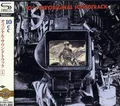 Produktbild: 10Cc The Original Soundtrack (CD) (US IMPORT)