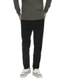 Produktbild: Only & Sons Herren Sweatpant ONSLINUS TAP Corduroy 0185 Pant - Tapered Fit S-XXL, Größe:XXL, Farbe:22029790 Black