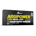 Produktbild: Olimp Argi Power - 120 Kapsel