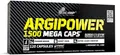 Produktbild: Olimp Argi Power 1500 Mega Caps, 120 Kapseln