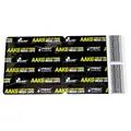 Produktbild: Olimp Labs Argi Power 1500 Mega Caps - 30 Kapseln (Blister)