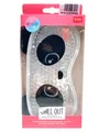 Produktbild: Legami - Chill Out / Gel-Augenmaske 