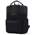 Produktbild: Kapten & Son - Bergen Pro 14 - Daypack schwarz