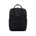 Produktbild: Kapten & Son Bergen Pro Backpack All Black
