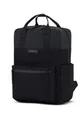 Produktbild: Kapten & Son Rucksack Bergen Pro, Kofferbefestigung, Antidiebstahlfach
