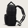 Produktbild: Rucksack Kapten & Son Bergen Pro Schwarz