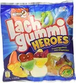 Produktbild: Storck nimm2 Lachgummi Heroes, 225 g