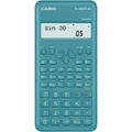 Produktbild: Casio FX-220 Plus Taschenrechner Tasche Wissenschaftlicher Taschenrechner (Akku) (FX-220PLUS-2)