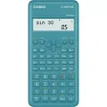 Produktbild: 4549526612138 Kalkulator naukowy Casio FX-220PLUS-2-B Casio