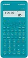 Produktbild: Casio FX-220PLUS-2 BOX Wissenschaftlicher Taschenrechner