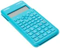 Produktbild: Casio FX-220PLUS 2 Scientific Calculator, Light Blue