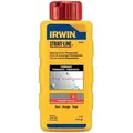 Produktbild: Schlagschnurkreide 227g blau Irwin