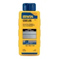 Produktbild: IRWIN Schlagschnurkreide 227g blau STRAIT-LINE