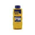 Produktbild: Irwin 64901 Industrie-Werkzeug, 227 g Kreide, Blau, 6 Stück