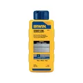 Produktbild: IRWIN Schlagschnurkreide 227g blau STRAIT-LINE