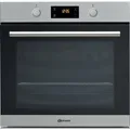 Produktbild: BAUKNECHT BAR2 KH8V2 IN Einbaubackofen #30481005