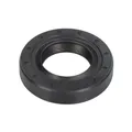 Produktbild: Elring 244040 Dichtring